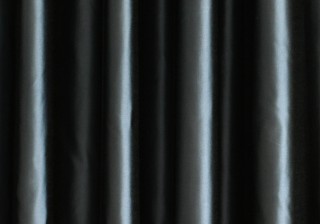 Sötétítő függöny Larix-08